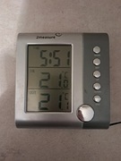 Termometr elektroniczny (stacja pogodowa) „2measure", do sprzedania