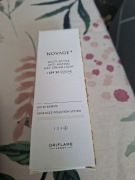 Krem oriflame Multi-active 