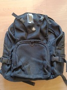 Plecak miejski SemiLine na laptopa