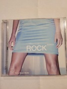 Składanka rock 2cd
