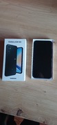 Telefon Samsung A34 5G 