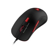 Mysz Havit MS745