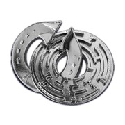 Łamigłówka "LABIRYNT"