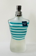 Jean Paul Gaultier Le Beau Male 125 ml EDT unikat