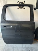Dodge Ram 1500 ,drzwi prawy tył oryginalne 