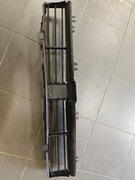 Żaluzja chłodnicy dolna BMW G20 