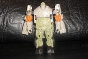 Transformers figurka 11 cm Hasbro