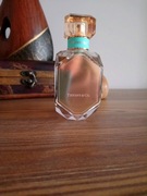 Tiffany & Co Rose Gold edp