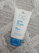 BC Bonacure nawilżający krem do loków Moisture Kick 150 ml