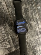 Apple Watch series 9 cellular 45mm