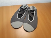 buty do wody r. 41 NOWE buty plażowe