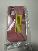 Etui Samsung S20 FE