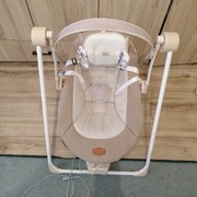 Huśtawka dla niemowląt 