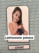 Czynności I część