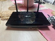 Router TP-LINK Archer C1200 Gigabyte Dual Band