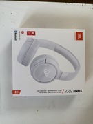 Słuchawki JBL 520 BT