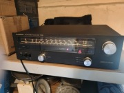 Telefunken tr 350 tuner radiowy 