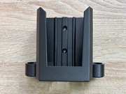 Uchwyt Ścienny do ładowarki E-Bike Bosch 36/2