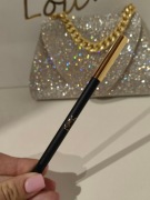 czarna kredka YSL do oczu 