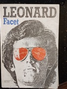 Facet - Leonard 