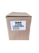 2126905 Palnik Webasto daf 106 xf