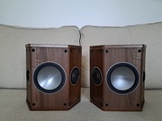 Głośniki Bronze FX Monitor Audio 2 szt