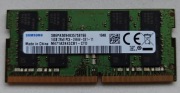 Pamięć RAM SODIMM 16GB DDR4 2666MHz Samsung