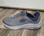 Buty Sportowe Skechers Vapor Foam Roz 45