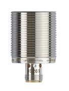 Czujnik indukcyjny IIS281 IIB3015BBPKG/K1/V4A/US-1