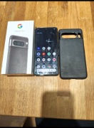 Google Pixel 8 Pro 12/128