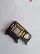 OPPO r15 pro cph1831 Głośnik buzzer 