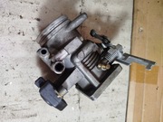 Przepustnica Bmw E30 m40b18 m40b16 Cabrio 1.8 Coupe 1.6 Sedan m40