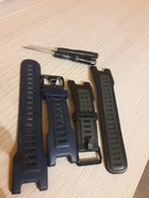 PASEK OPASKA BRANSOLETA DO XIAOMI AMAZFIT T-REX / T-REX PRO