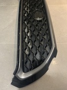 Grill Toyota Corolla Cross