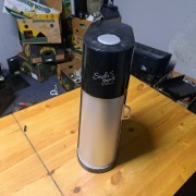 Saturator do Sodastream nr. 010