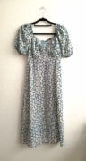 S sukienka Missguided 