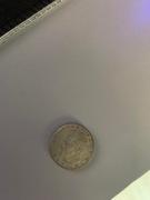 Moneta Bolesław Prus 1847-1912 10 zł