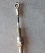 Linka sprzęgła 125p FSO