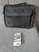 Torba na laptopa 15,6''