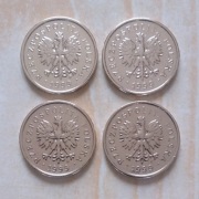 2 gr 1999 r. - st. 1-