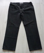 Piękne męskie spodnie jeansowe LEE rozmiar XXL W40 L30 jeans prosto z USA!