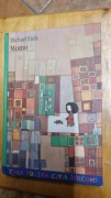 Michael Ende Momo