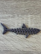 Flexshark na sprzedaż 