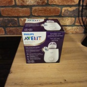 Podgrzewacz Philips Avent SCF358