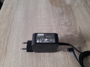 Sprawny zasilacz 20V 2,25A Lenovo 4.0x1.7 PA-1450-55LU