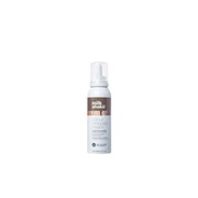 MILKSHAKE COLOUR WHIPPED CREM COLD BRUNETTE 100ML
