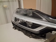 REFLEKTOR PRAWY FULL LED OE 31655231 volvo xc