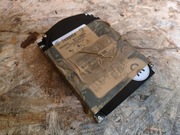 RETRO DYSK TWARDY SEAGATE ST36660A 