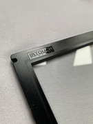 Nnakładka na ekran dotykowy LCD IRTOUCH E-12 220x280mm 12,1''