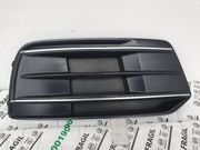 Kratka zderzaka prawa Audi Q5 80A 80A807682B